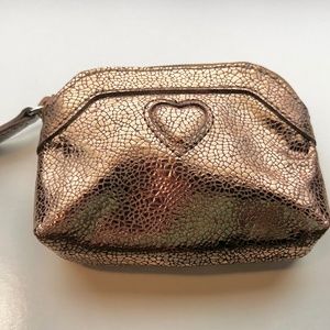 Brighton coin purse